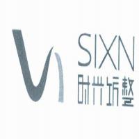 時興紡整 紡織品遮篷的現(xiàn)代應(yīng)用與設(shè)計趨勢