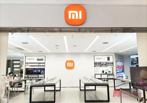 小米汽車總部落戶北京 研發與工廠選址或敲定，鄭州軟件開發助力，新車上市時間表明朗