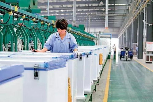 激光鈑金企業(yè)青睞下的河南市場與鄭州軟件開發(fā)的商機洞察