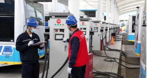 多地限電與電動車關聯幾何？客觀分析電動車用電增量